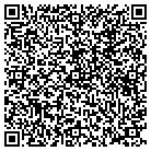 QR code with Larry Noegel Appraisal contacts