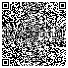 QR code with Monsignor Vetro Apartments contacts