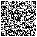 QR code with M & R Management Co contacts