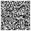 QR code with Go Wireless contacts