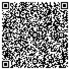 QR code with Pavco Realty Corporation contacts