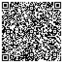 QR code with Philip Antico M T R B contacts