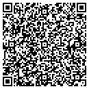 QR code with Stop & Shop contacts