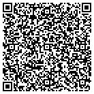 QR code with Raghube Surujpaul Krishna contacts