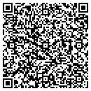 QR code with Robert Tawil contacts