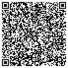 QR code with S Brooklyn Mutl Hsng Dev Fnd Corp contacts