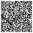 QR code with Sunset Gardens Hdfc contacts