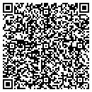 QR code with Taft Apartment Corp contacts