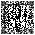 QR code with Yoders Plumbing Service contacts
