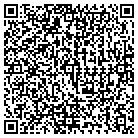 QR code with Waterfall Apts Inc C O Tk contacts