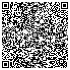QR code with Resort Provisions Gift Baskts contacts