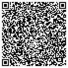 QR code with Woodside Housing Resource Foundation Inc contacts