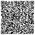 QR code with Xenia Realty Holdings Corp contacts