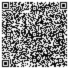 QR code with 3701 Tenants Corp contacts