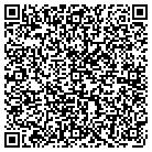 QR code with 5715 Mosholu Ave Apt Owners contacts