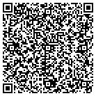 QR code with 650 West 172 Associates contacts