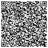 QR code with 675 Coster Street Housing Development Fund Corporation contacts