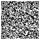 QR code with Aimco Properties L P contacts