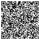 QR code with Alliance Housing II contacts