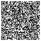 QR code with Alvin Malcolm Senior Residence contacts