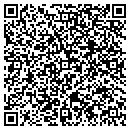 QR code with Ardee Assoc Inc contacts