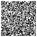 QR code with Ardee Assoc Inc contacts