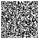 QR code with Ardee Development contacts