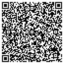 QR code with Asc Properties contacts
