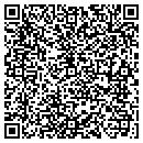 QR code with Aspen Equities contacts