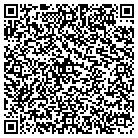 QR code with Barnes Garden Owners Corp contacts