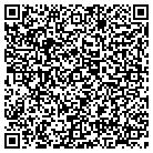 QR code with Beacon of Hope Supportive Hsng contacts