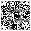 QR code with Blake Larkland contacts