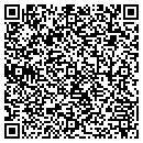 QR code with Bloomfield Esq contacts