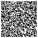 QR code with Lachman Singh contacts