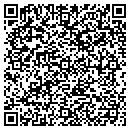 QR code with Bolognetta Inc contacts