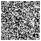 QR code with Carnes Mc Kinney Apartments contacts