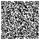 QR code with Cnr Precision Tool Inc contacts