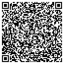 QR code with Claflin Apartment contacts