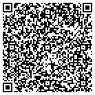 QR code with Concourse Plaza Redevelopment contacts