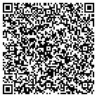 QR code with Progressive Counseling Center contacts