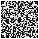 QR code with Diego Beekman contacts