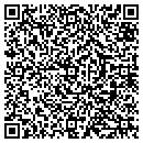QR code with Diego Beekman contacts