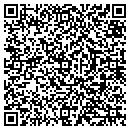 QR code with Diego Beekman contacts