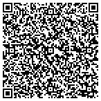 QR code with Diego Beekman Mutual Housing Association Housing Development Fund Corporation contacts