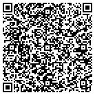 QR code with Earle's Consulting Firm contacts