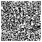 QR code with Express Management Service Inc contacts