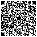 QR code with Learning Wheel contacts
