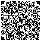 QR code with George Harvy Apartments contacts