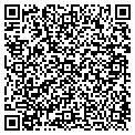 QR code with Hdfc contacts