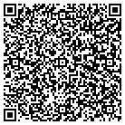 QR code with Home Field Advantage Group contacts